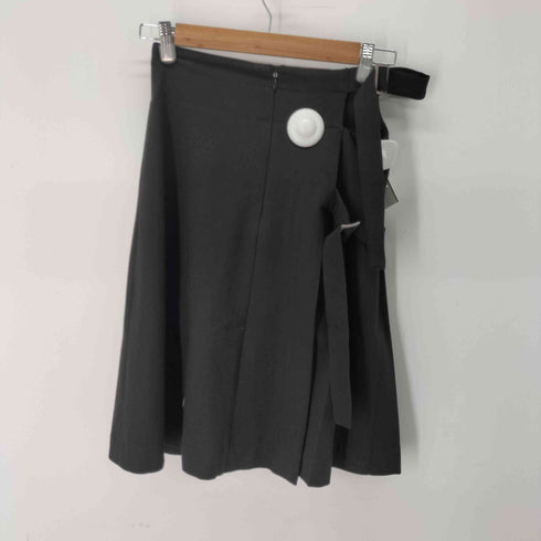 TELOPLAN /  テーロプラン  Obrecht Skirt    domestic レディース FREE